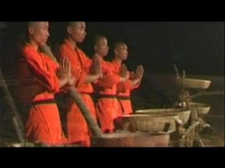 洗髓功