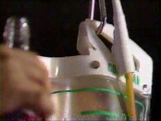 Advanced Enema Slave Training (21)